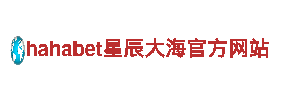 探索m6米乐平台提款靠谱吗的魅力，享受独特观光旅游体验